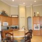 12585 NW 76TH ST, Pompano Beach, FL 33076 ID:6224393