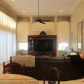 12585 NW 76TH ST, Pompano Beach, FL 33076 ID:6224394