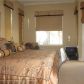 12585 NW 76TH ST, Pompano Beach, FL 33076 ID:6224395