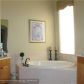 12585 NW 76TH ST, Pompano Beach, FL 33076 ID:6224396