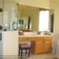 12585 NW 76TH ST, Pompano Beach, FL 33076 ID:6224397