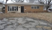 1916 2nd Avenue Leavenworth, KS 66048