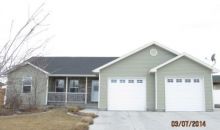 2895 Dorothy Street Idaho Falls, ID 83402