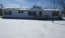 404 W Forest Galena, KS 66739