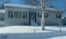 220 Bates St Millinocket, ME 04462