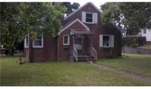 35 Eton Pl New Britain, CT 06053