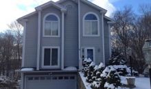 49      Columbia Drive New Fairfield, CT 06812