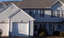 163 Periwinkle Dr Dover, DE 19904