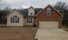 801 Fleming Farms Dr Murfreesboro, TN 37128