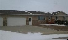 11100 Elk Creek Village Piedmont, SD 57769