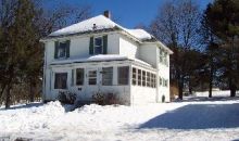 13 Emerald Street Winchendon, MA 01475