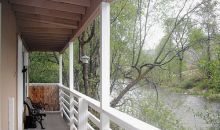 12975 Highway 82 Port Kent, NY 12975