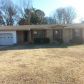 1710 W Meadowview R, Greensboro, NC 27403 ID:6185072