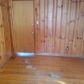 1710 W Meadowview R, Greensboro, NC 27403 ID:6185077