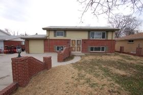 3057 Abilene Street, Aurora, CO 80011