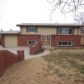 3057 Abilene Street, Aurora, CO 80011 ID:6304792