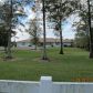 6495 NW 62ND TE, Pompano Beach, FL 33067 ID:6222942