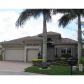 11542 NW 75 MNR, Pompano Beach, FL 33076 ID:6224483