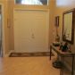 11542 NW 75 MNR, Pompano Beach, FL 33076 ID:6224484