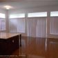 8219 NW 124TH TE, Pompano Beach, FL 33076 ID:6224500