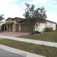 8219 NW 124TH TE, Pompano Beach, FL 33076 ID:6224494