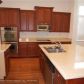 8219 NW 124TH TE, Pompano Beach, FL 33076 ID:6224495