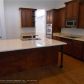 8219 NW 124TH TE, Pompano Beach, FL 33076 ID:6224496