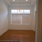 8219 NW 124TH TE, Pompano Beach, FL 33076 ID:6224497