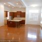 8219 NW 124TH TE, Pompano Beach, FL 33076 ID:6224498