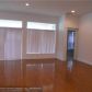 8219 NW 124TH TE, Pompano Beach, FL 33076 ID:6224499