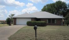 3010 Northridge Drive Sherman, TX 75090