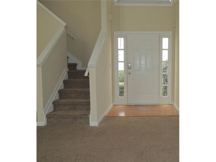 2338 Oak Glenn Drive, Duluth, GA 30096