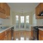 2338 Oak Glenn Drive, Duluth, GA 30096 ID:3069995