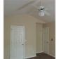 2338 Oak Glenn Drive, Duluth, GA 30096 ID:3069996