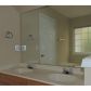 2338 Oak Glenn Drive, Duluth, GA 30096 ID:3069998