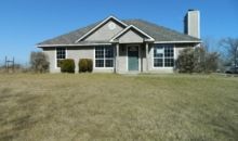 217 Mcgraw Ln Sherman, TX 75090