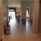 11542 NW 75 MNR, Pompano Beach, FL 33076 ID:6224485