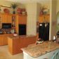 11542 NW 75 MNR, Pompano Beach, FL 33076 ID:6224486