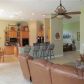 11542 NW 75 MNR, Pompano Beach, FL 33076 ID:6224487