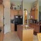 11542 NW 75 MNR, Pompano Beach, FL 33076 ID:6224488