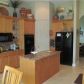 11542 NW 75 MNR, Pompano Beach, FL 33076 ID:6224489
