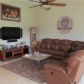 11542 NW 75 MNR, Pompano Beach, FL 33076 ID:6224490