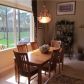11542 NW 75 MNR, Pompano Beach, FL 33076 ID:6224491