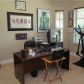 11542 NW 75 MNR, Pompano Beach, FL 33076 ID:6224492