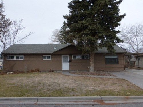 359 Sunrise Boulevard N, Twin Falls, ID 83301