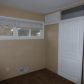 359 Sunrise Boulevard N, Twin Falls, ID 83301 ID:6360013