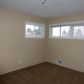 359 Sunrise Boulevard N, Twin Falls, ID 83301 ID:6360014