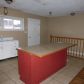 359 Sunrise Boulevard N, Twin Falls, ID 83301 ID:6360017