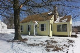 303 Colbern St, Belton, MO 64012