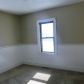 303 Colbern St, Belton, MO 64012 ID:6389794